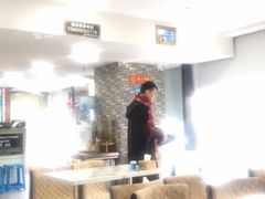 -多呗辣麻辣香锅(万达广场店)