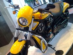 201208012688-上海虹桥西郊假日酒店