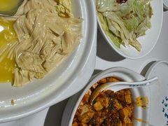 -花椒笑成都小馆(百脑汇店)