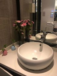 -妈妈时光机医疗产后修复(南山茂业百货店)