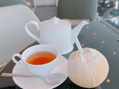 -长沙尼依格罗酒店