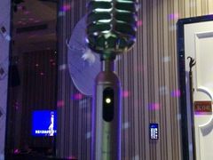 -皇马纯KTV·量贩·聚会(民治店)