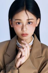 点击看大图 -花开映像儿童摄影