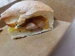 -BreadTalk面包新语·烘焙蛋糕(富力海珠城店)