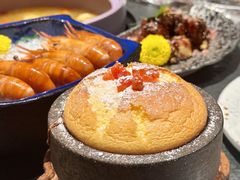 -锦荟JINHUI·浙江小馆(上海荟聚店)
