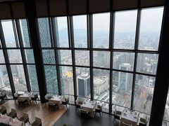 -南京金陵饭店