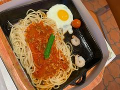 -豪享来(我格广场店)