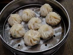 -老温州馄饨担(东游大厦店)