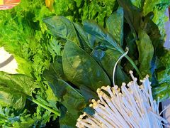 -哥老官重庆美蛙鱼头(虹口龙之梦店)