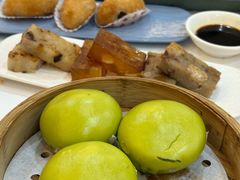 -广州酒家(昌岗地铁站店)