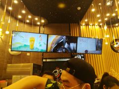 -CoCo都可(燕郊永旺店)