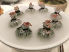 -淮扬府·游园京梦(中粮广场店)