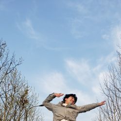 -P.STYLE派斯造型