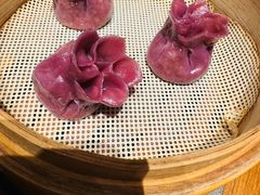 -德发长·花式蒸饺(大唐不夜城店)