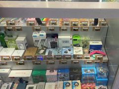 -汤姆熊欢乐世界 · 弹珠机(销品茂店)