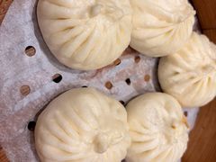 -阳阳中国饭(北京荟聚店)