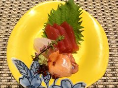 -箱根Pax吉野酒店