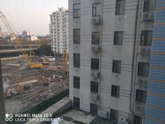 -锦江之星品尚(杭州西湖大道南宋御街店)