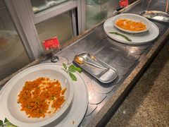 -熊猫自助餐厅.萌趣城堡(长隆熊猫酒店)