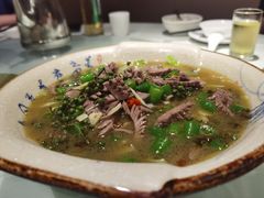 -三猫黑鱼花(南大店)