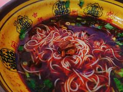 -德华开元米粉(五分店)