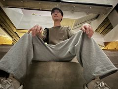 -醉面(中国传媒大学梆子井公寓店)