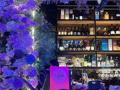 -喜鹊音乐酒馆(西街店)