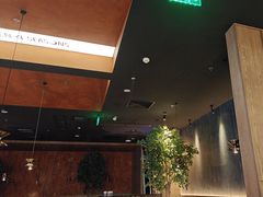 -同仁四季椰子鸡(无锡滨湖万象汇店)