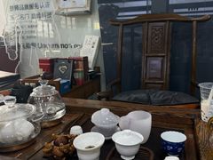 -7V威固广州膜术家不凡门店