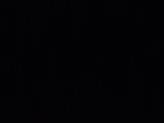 -上足·影院足道·SPA(红岭店)