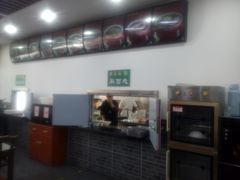 -陆长兴(彩香二村店)