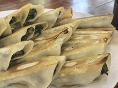 -三羊居食府(文艺路店)