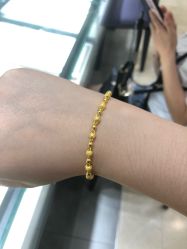 -周大福CHOW TAI FOOK(大洋百货店)