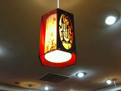 -小杨生煎(龙之梦购物中心店)