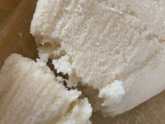 -叶婆婆豆浆馍馍