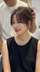 -乾健·烫染·接发SALON