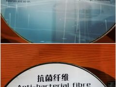 -上海纺织博物馆