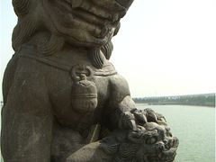 -卢沟桥文化旅游区
