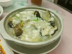 -蘭心餐厅(进贤路店)