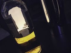 -Ish Whiskey&Cocktail Bar酒吧(合生麒麟新天地店)