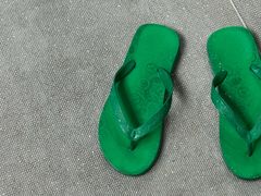 -重庆市奥林匹克体育中心-游泳跳水馆