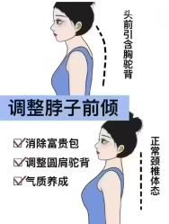 -归位瑜伽＆普拉提馆