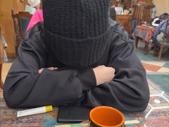 -乡村馕坑肉·烧烤·新疆菜·本地人更爱吃(阿勒泰首店)