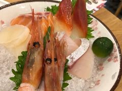 -赤稻·日式料理(禅城店)