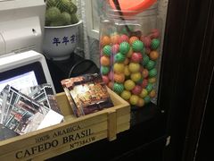 -豆蔻电影主题餐厅(四牌楼店)