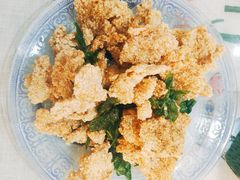 -金姐台湾菜(珠江路店)