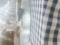 -钱大妈海鲜饭店(保利林语店)