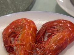 -五谷芳乳鸽王(梅沙老店)