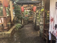 -五邑人家(江门店)