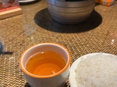 -老客家·客家菜(万达店)
